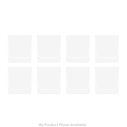 Cabinet of Curiosities Collection Set