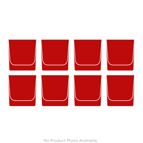 Cabinet of Curiosities Collection Set