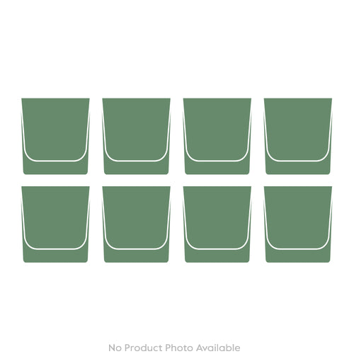 Cabinet of Curiosities Collection Set