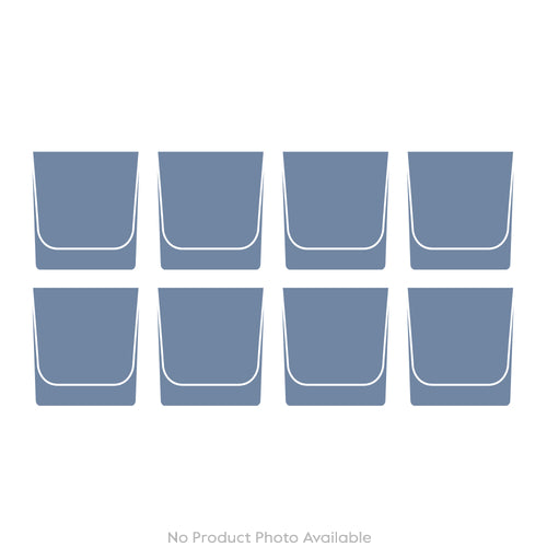 Cabinet of Curiosities Collection Set