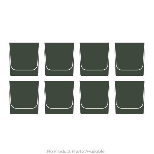 African Safari Collection Set