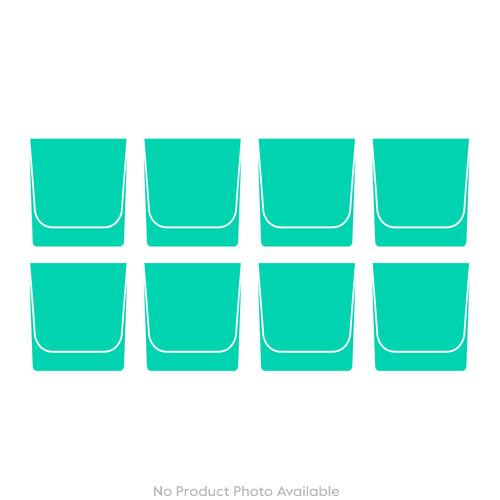 Cabinet of Curiosities Collection Set