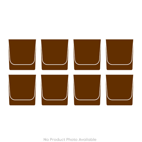 Cabinet of Curiosities Collection Set