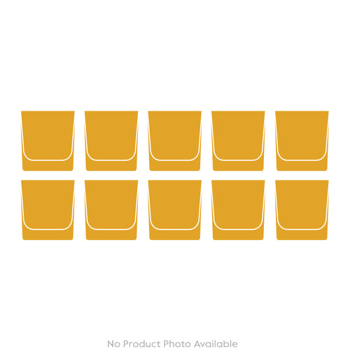 Barnyard Collection Set