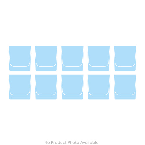 Staro Barnyard Collection Set