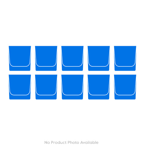 Barnyard Collection Set