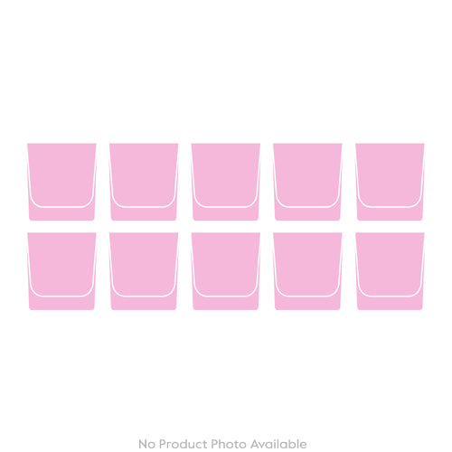 Barnyard Collection Set