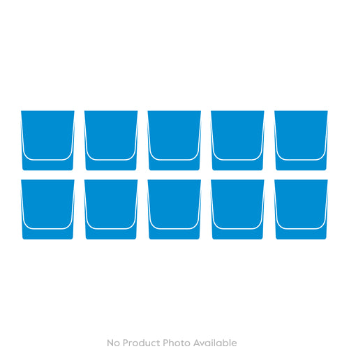 Barnyard Collection Set