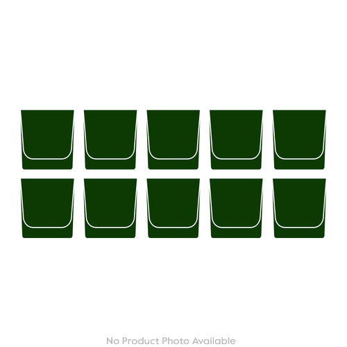 Barnyard Collection Set