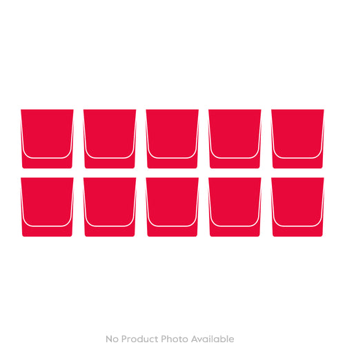 Barnyard Collection Set