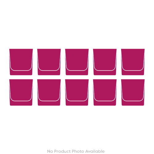 Barnyard Collection Set