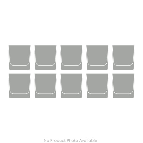 Barnyard Collection Set