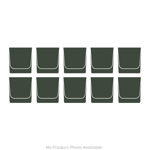 African Safari Collection Set