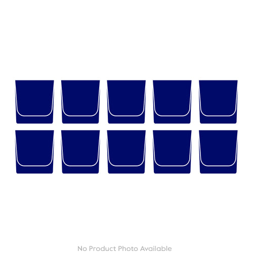 Barnyard Collection Set