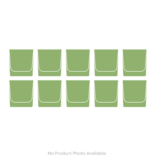 Barnyard Collection Set