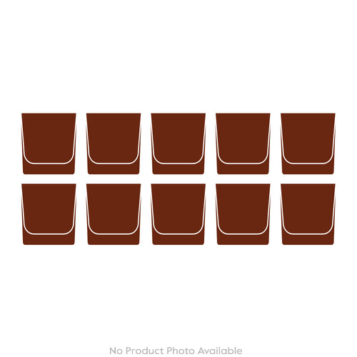 Barnyard Collection Set