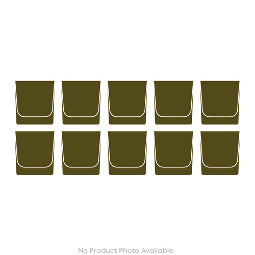 Barnyard Collection Set