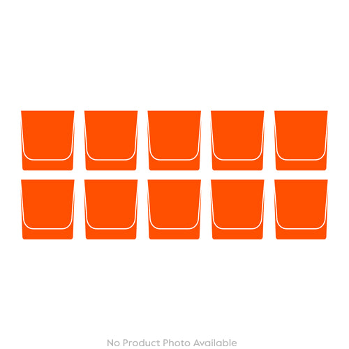 Barnyard Collection Set