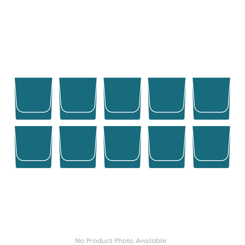 Barnyard Collection Set