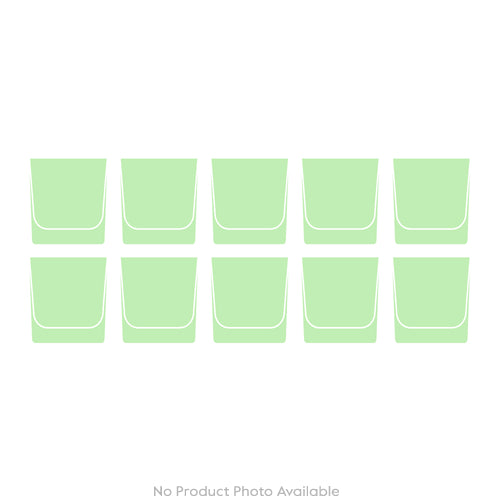 Barnyard Collection Set