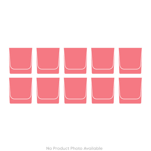 Barnyard Collection Set