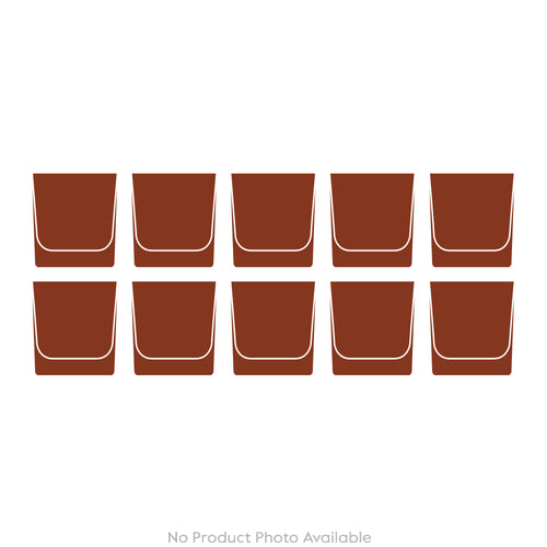 Barnyard Collection Set