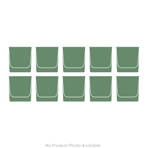 Barnyard Collection Set