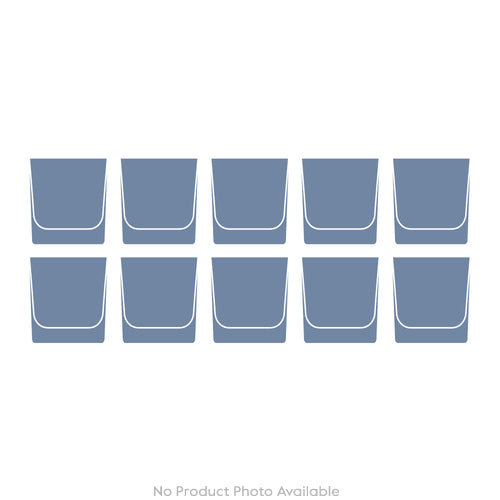 Barnyard Collection Set