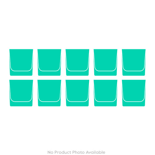 Barnyard Collection Set