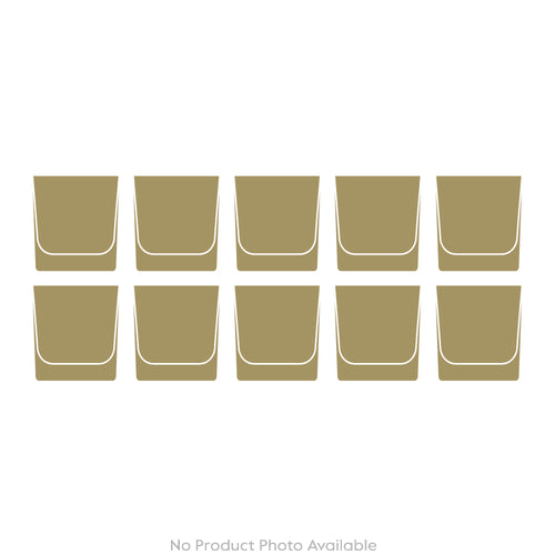 Barnyard Collection Set