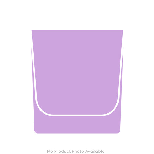 Sporting Collection Polo