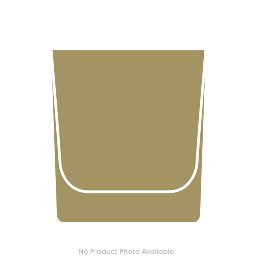 Sporting Collection Grand Prix