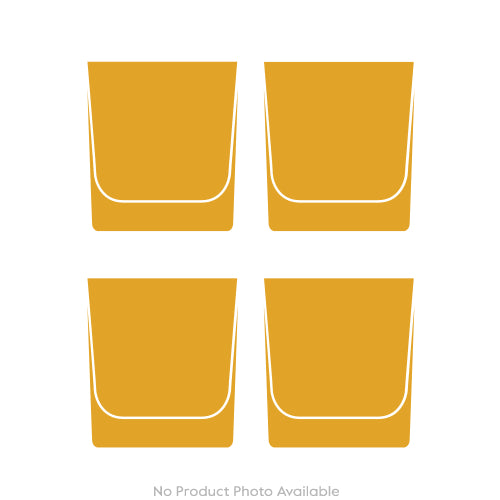 Holiday Collection Set