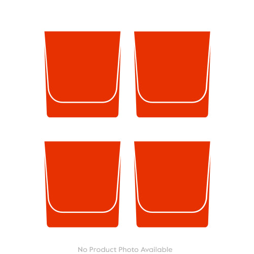 Holiday Collection Set