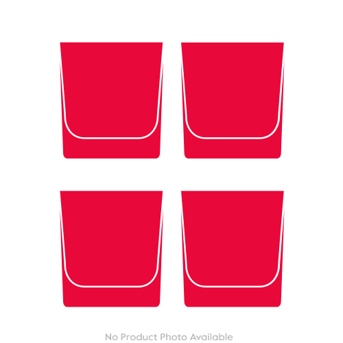 Holiday Collection Set