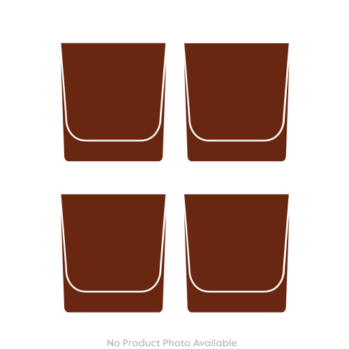 Holiday Collection Set