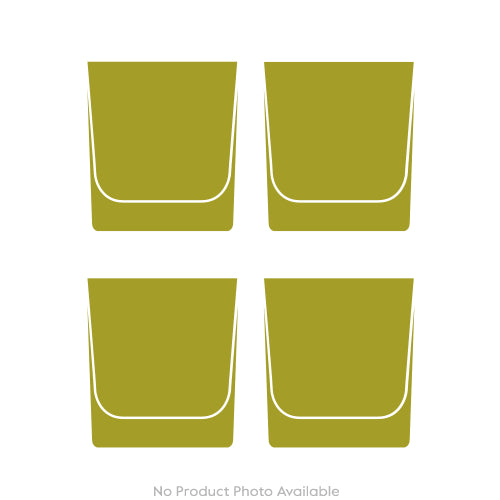 Holiday Collection Set