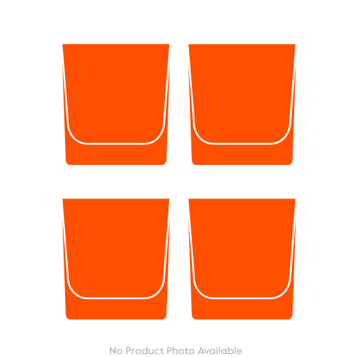 Holiday Collection Set