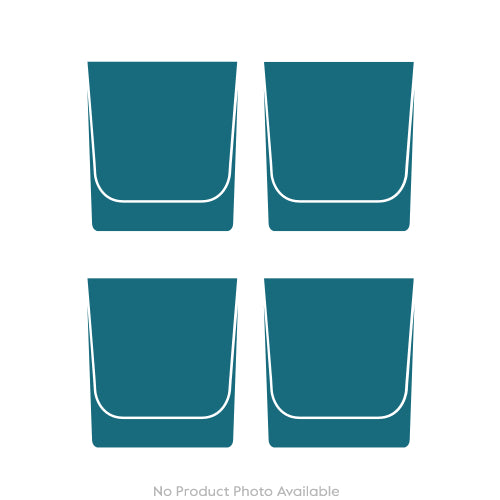 Holiday Collection Set