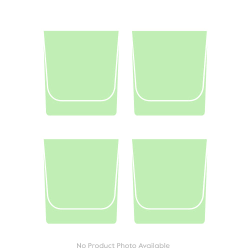 Holiday Collection Set