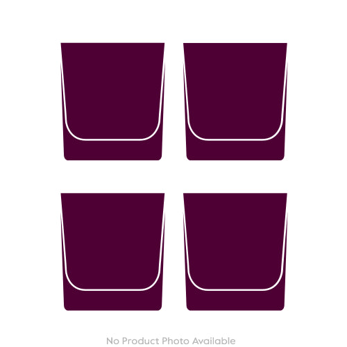 Holiday Collection Set