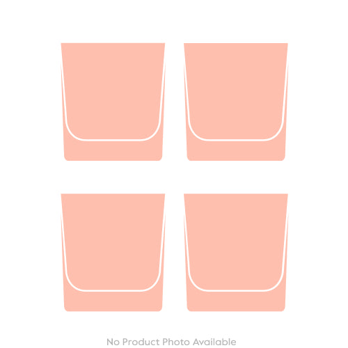 Holiday Collection Set