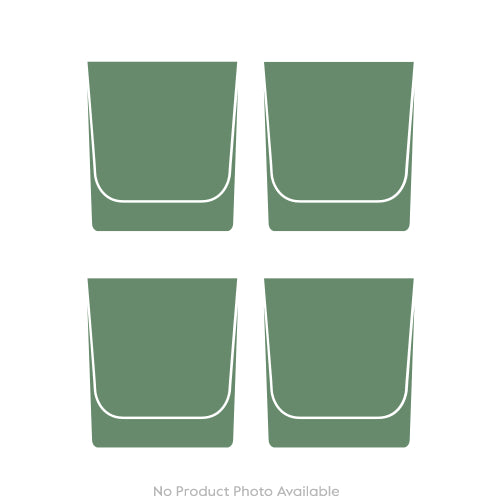 Holiday Collection Set