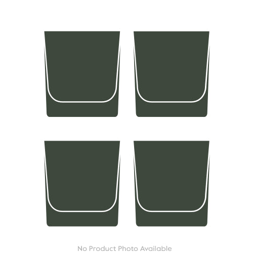 Holiday Collection Set