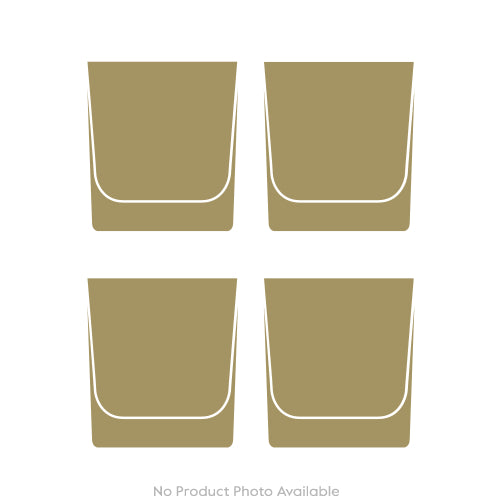 Holiday Collection Set