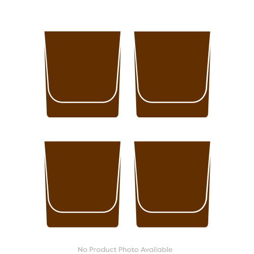 Holiday Collection Set