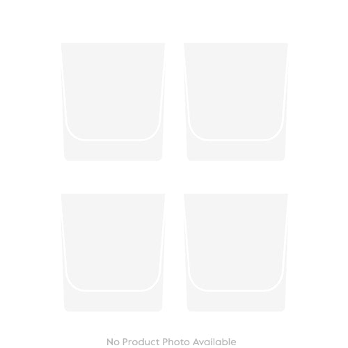 Holiday Collection Set