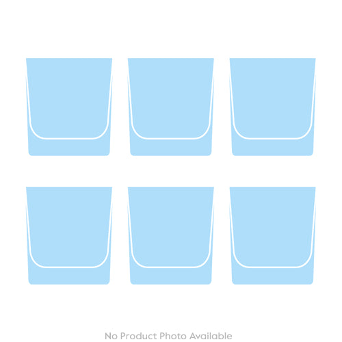 Cabinet of Curiosities Collection Set