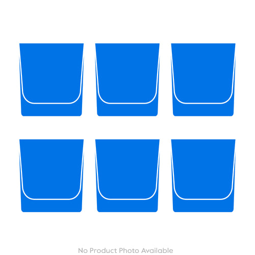 Dinosaur Collection 2 Set with Background