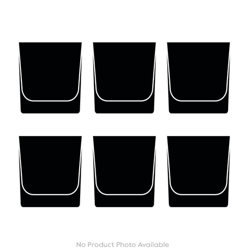 Fly Fusion Collection Set